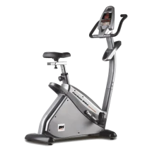 BH FITNESS CARBON BIKE GENERATOR Велотренажер