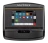 MATRIX A30XER Эллиптический эргометр домашний