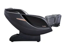 Массажное кресло Fujimo KEN 3D F775 Графит