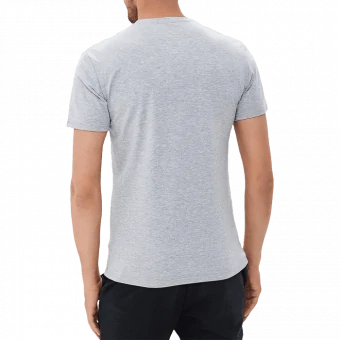 Футболка Hardcore Training hctshirt0215, фото 2
