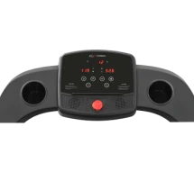CARBON FITNESS T550 Беговая дорожка домашняя