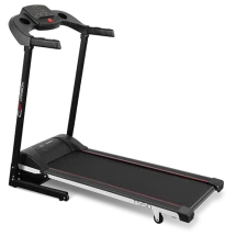 CARBON FITNESS T550 Беговая дорожка домашняя