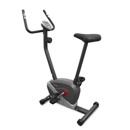 CARBON FITNESS U108 Велотренажер, фото 1