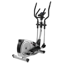 BH FITNESS NLS12 DUAL Эллиптический тренажер
