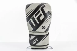 (UFC PRO Performance Rush 12 Oz - черные), фото 1