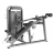 E-5013 Наклонный грудной жим (Incline Press). Стек 135 кг.