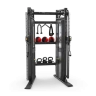 Изображение товара Функциональный комплекс MATRIX VERSA VS-VFT-S30 