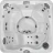Спа-бассейн Jacuzzi J-235