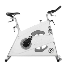 Сайкл-тренажер Body Bike Classic