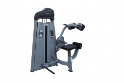 Силовой тренажер GROME fitness AXD5019A
