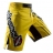 Шорты ММА Hayabusa Chikara Recast Performance Shorts - Yellow
