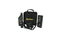 Индикатор утечки газа Amprobe TMULD-300