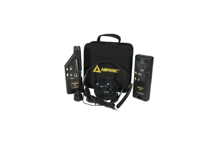 Индикатор утечки газа Amprobe TMULD-300, фото 1