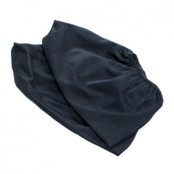 Носки для слайд-доски Gymstick Sliding Socks