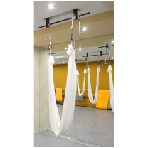 Потолочное крепление для гамака Н Потолочное крепление для гамака Н