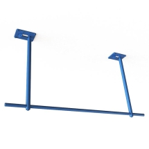 Потолочное крепление для гамака Н Потолочное крепление для гамака Н