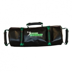Сэндбэг Ultimate Sandbag Core Package, цвет: черный, фото 1