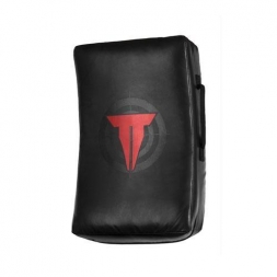 Щит боксерский THROWDOWN Body Shield TDBSHLD, фото 1