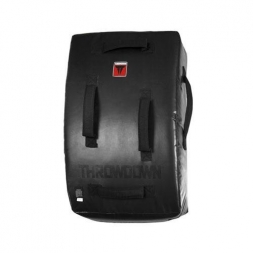 Щит боксерский THROWDOWN Body Shield TDBSHLD, фото 2