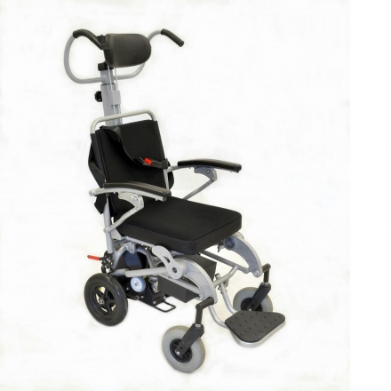 Лестничный подъёмник «ЛАМА», фото 1