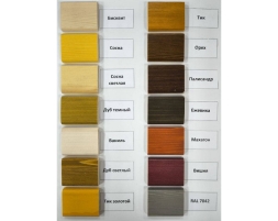 Урна уличная Проспект, фото 5