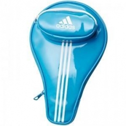Чехол для одной ракетки для н/т Adidas