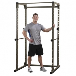 Силовая рама Body-Solid BFPR100, фото 1