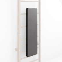 Скамья для шведской стенки Movea Skandi