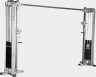 Изображение товара Кроссовер Body Solid ProClub SCC-1200G
