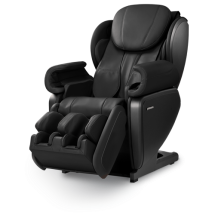 Массажное кресло JOHNSON MC-J6800 