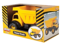 Грузовик Pilsan Truva Truck ( 06-615-T)