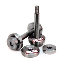 Гантель разборная SF-8012 2 кг (пара) Гантель разборная SF-8012 2 кг (пара)