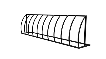 Гамма-Пи, фото 1