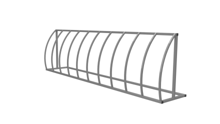 Гамма-Пи, фото 3