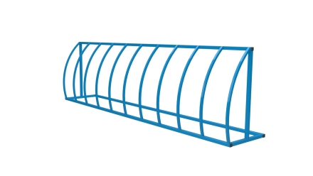 Гамма-Пи, фото 2