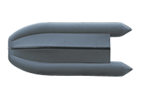 Моторная лодка ПВХ Посейдон PN 520 Моторная лодка ПВХ Посейдон PN 520