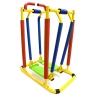 Изображение товара Тренажер детский STARFIT KT-106