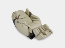 Массажное кресло Inada Flex 3S Beige