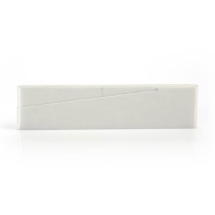 Овергрип Yonex, тонкий (25мм Х 1200мм Х 0.6мм), 1 шт, серый Овергрип Yonex, тонкий (25мм Х 1200мм Х 0.6мм), 1 шт, серый