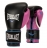 Перчатки тренировочные Powerlock PU 10oz