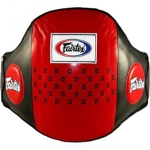 Пояс Fairtex faipaw054