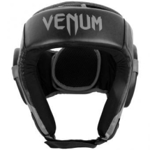 Шлем Venum venbprhel039