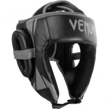 Шлем Venum venbprhel039