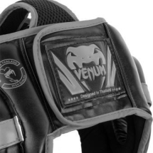 Шлем Venum venbprhel039