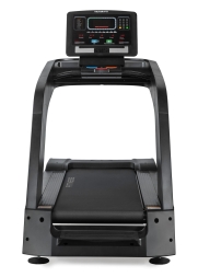 Беговая дорожка VictoryFit GYM-8009, фото 5