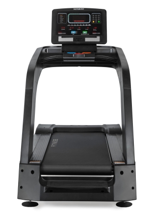 Беговая дорожка VictoryFit GYM-8009, фото 5