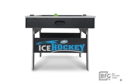 Аэрохоккей BFG ICE TIME 4, фото 3