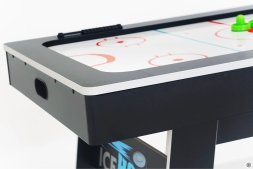Аэрохоккей BFG ICE TIME 4, фото 7