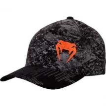 Бейсболка Venum vencap035