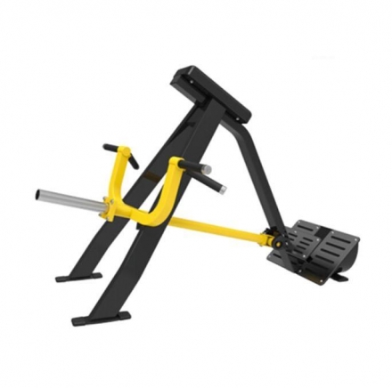 Тренажер VF-L3004 Т-образная тяга, фото 1